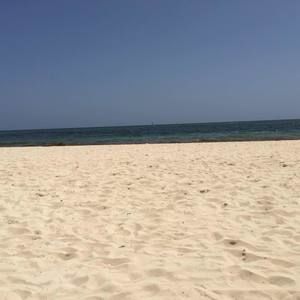 Meet your Posher, Vladimir